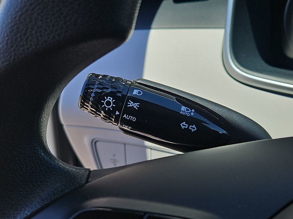 Thumbnail: 2024 Hyundai Tucson - 32
