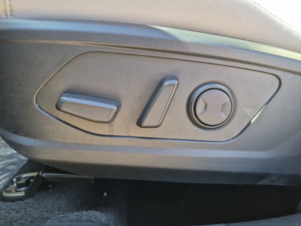 Thumbnail: 2026 Hyundai Tucson - 26