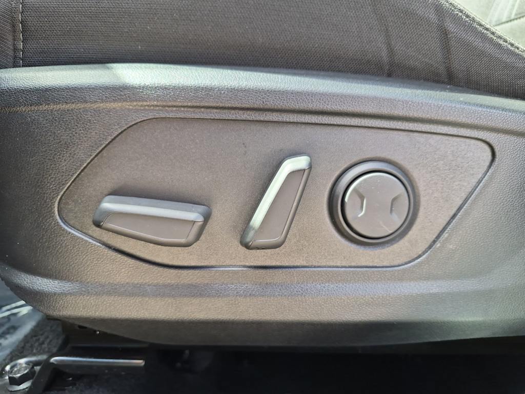 Thumbnail: 2024 Hyundai Tucson - 25