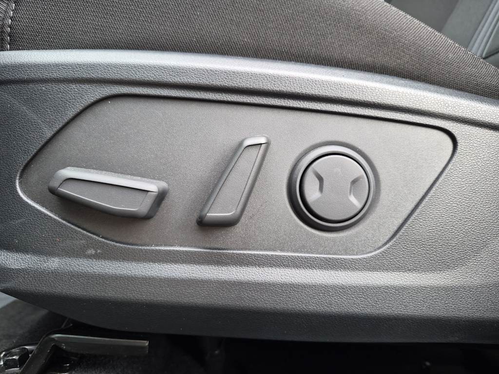 Thumbnail: 2026 Hyundai Tucson - 26