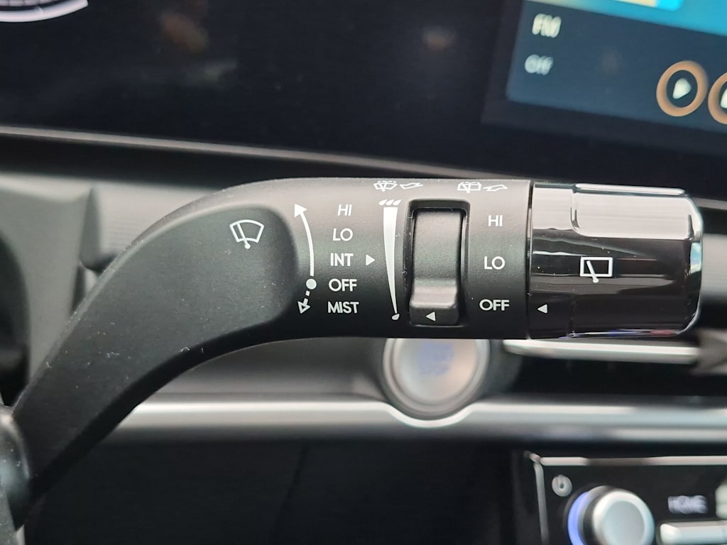 Thumbnail: 2026 Hyundai Tucson - 31