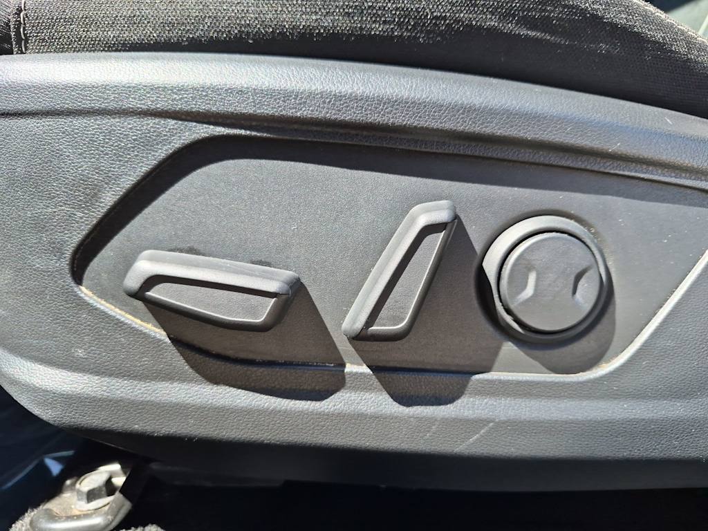 Thumbnail: 2024 Hyundai Tucson - 25