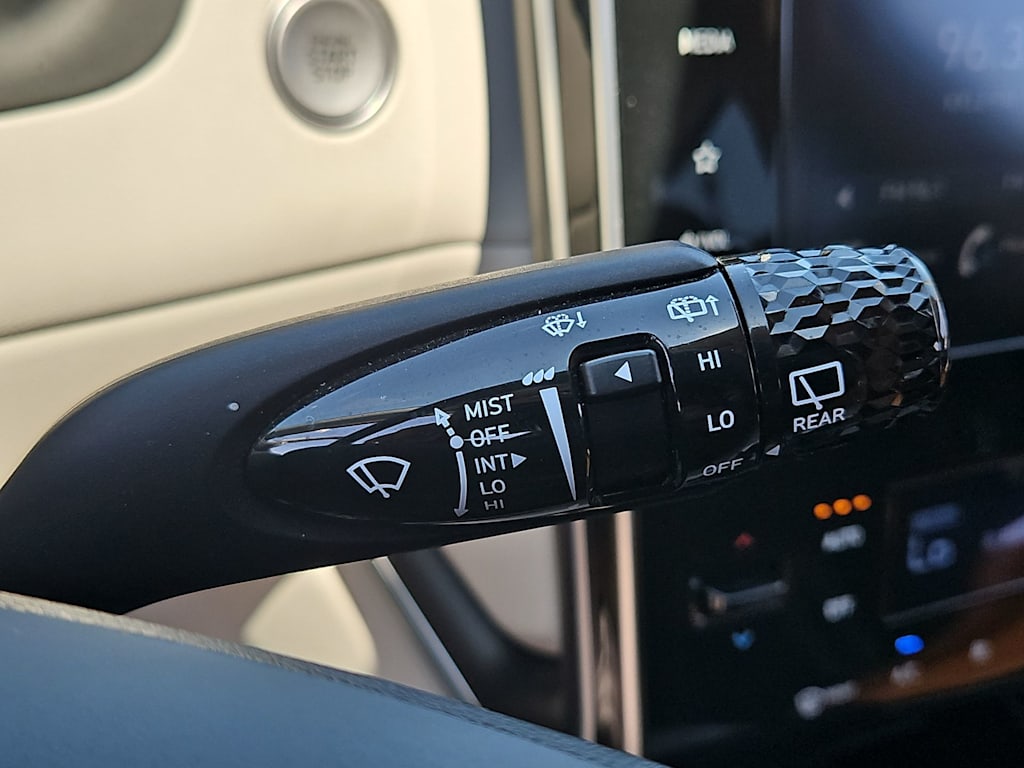 Thumbnail: 2024 Hyundai Tucson - 31