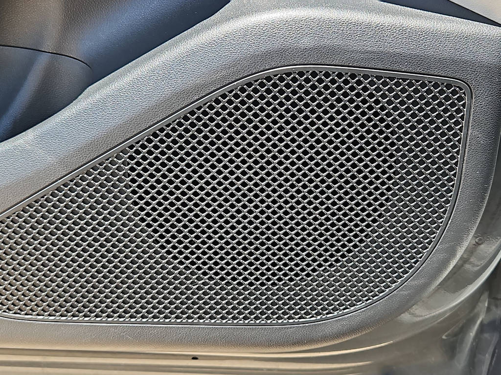 Thumbnail: 2024 Hyundai Tucson - 33