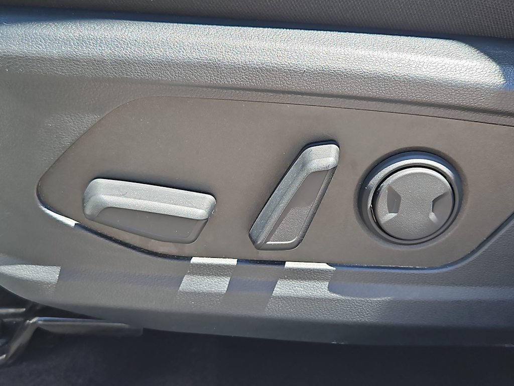 Thumbnail: 2025 Hyundai Tucson - 26