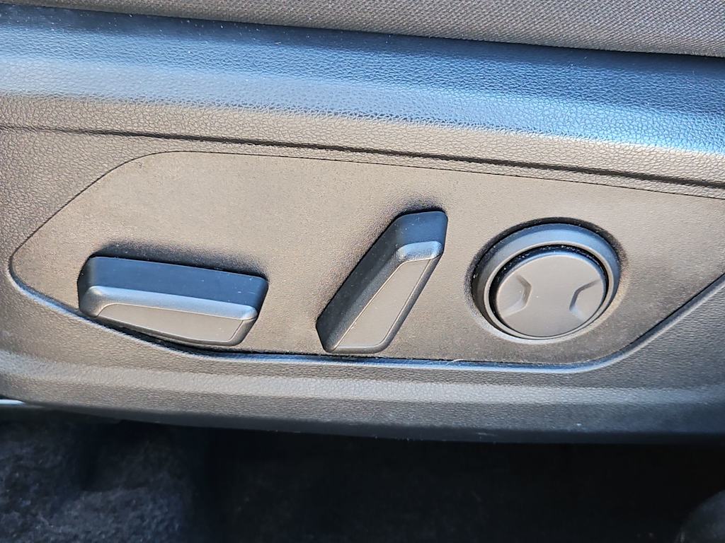 Thumbnail: 2023 Hyundai Tucson - 25