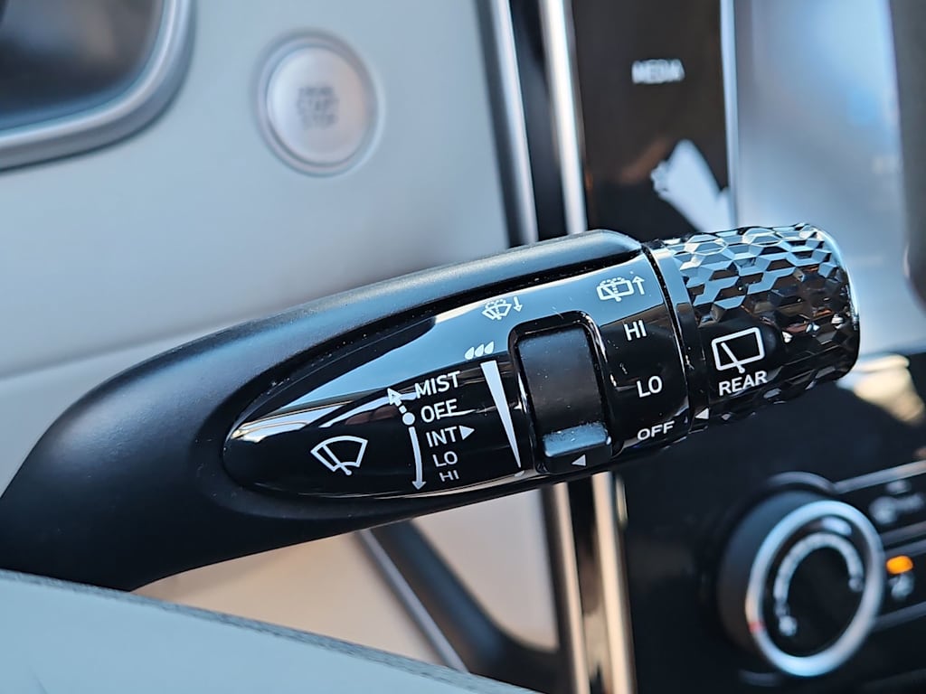 Thumbnail: 2023 Hyundai Tucson - 30