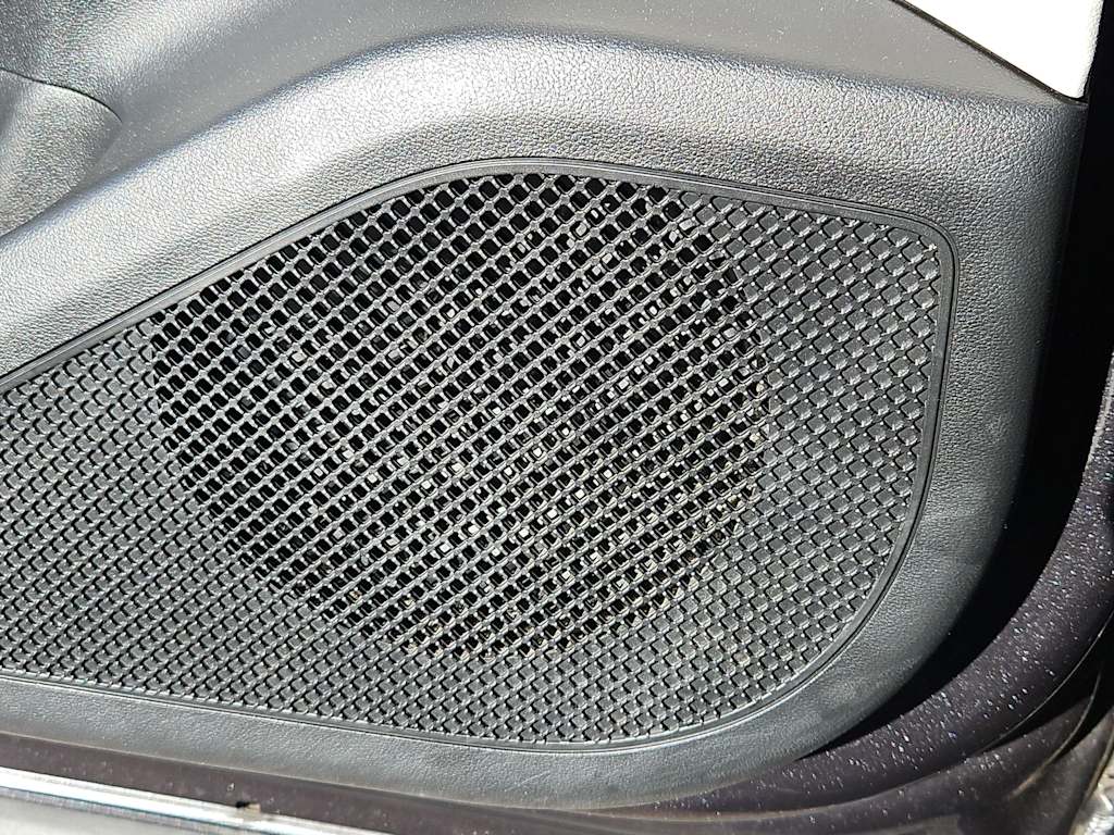 Thumbnail: 2023 Hyundai Tucson - 33