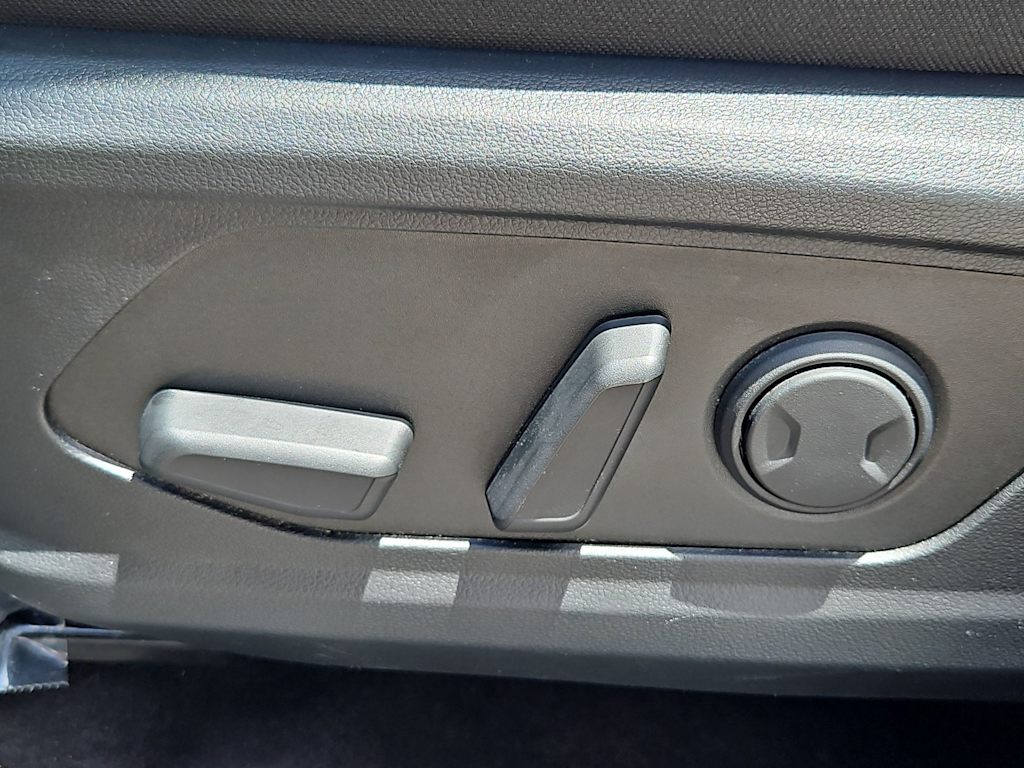 Thumbnail: 2025 Hyundai Tucson - 25