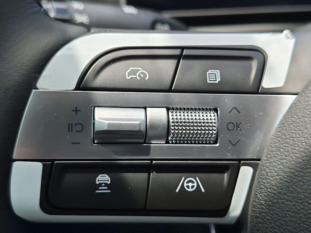 Thumbnail: 2026 Hyundai Tucson - 30