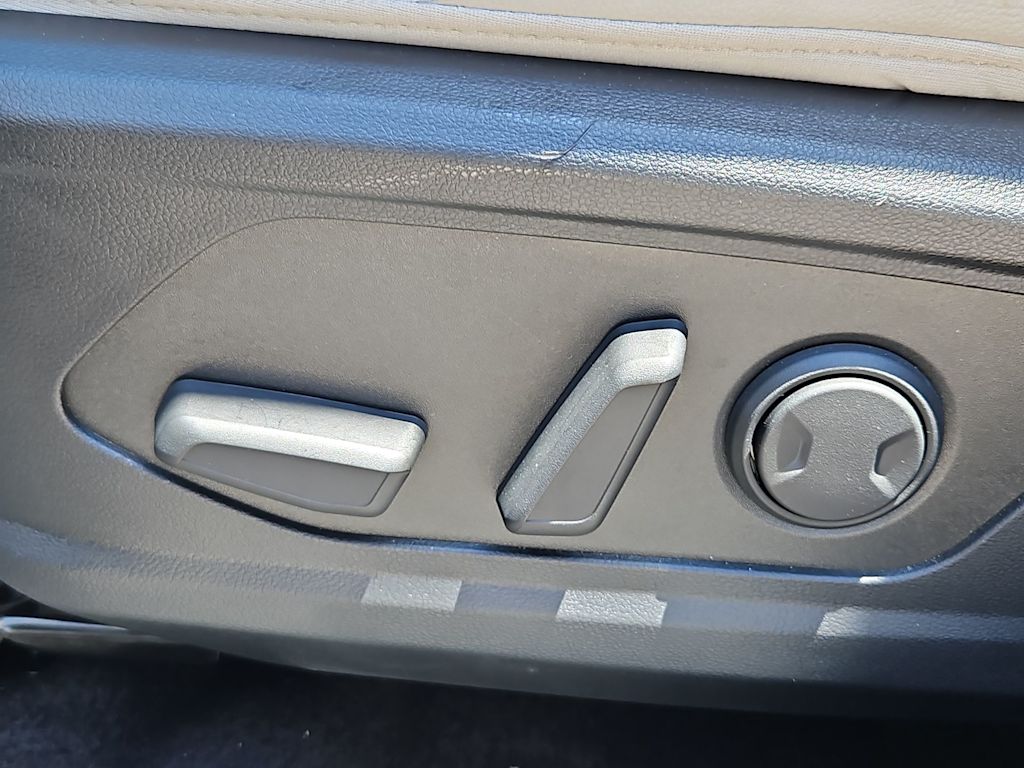 Thumbnail: 2025 Hyundai Tucson - 27