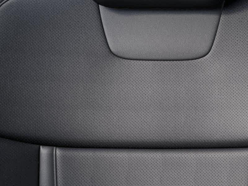 Thumbnail: 2026 Hyundai Tucson - 16