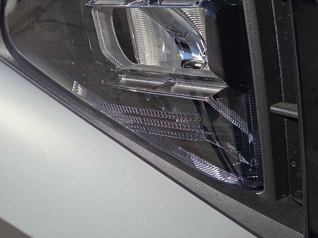 Thumbnail: 2026 Hyundai Tucson - 25