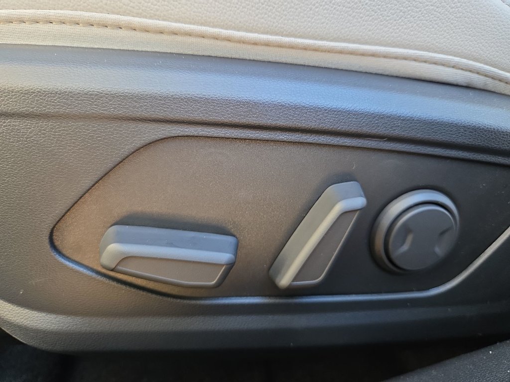 Thumbnail: 2026 Hyundai Tucson - 27