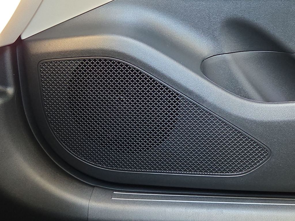 Thumbnail: 2026 Hyundai Tucson - 35