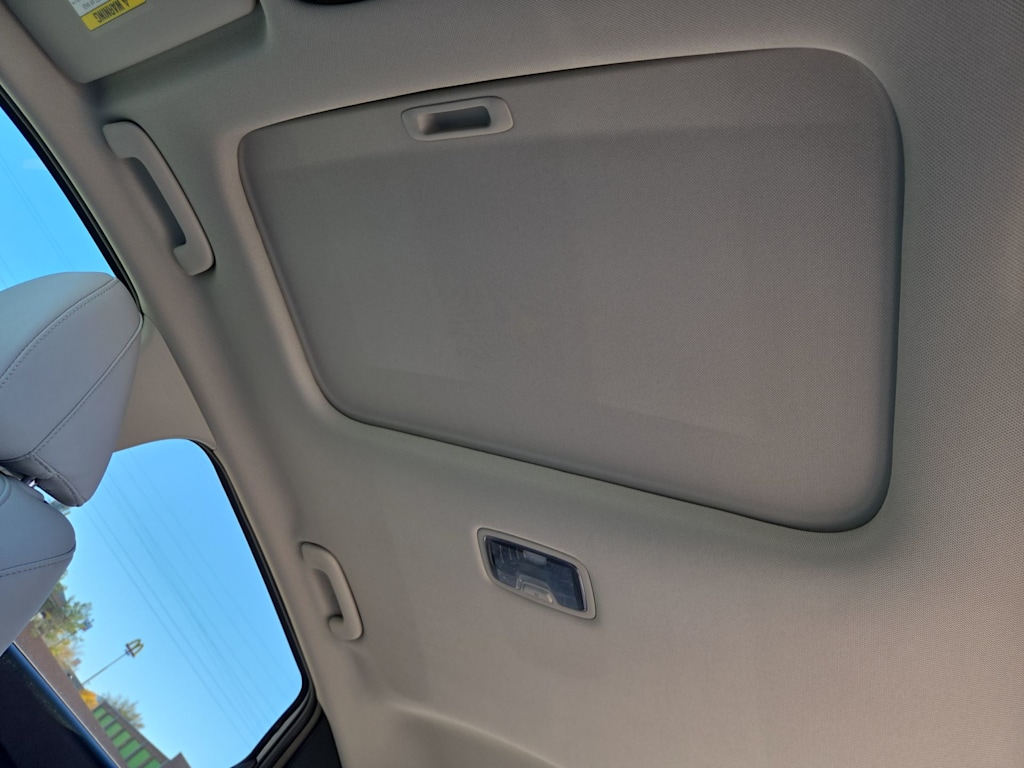 Thumbnail: 2026 Hyundai Tucson - 28