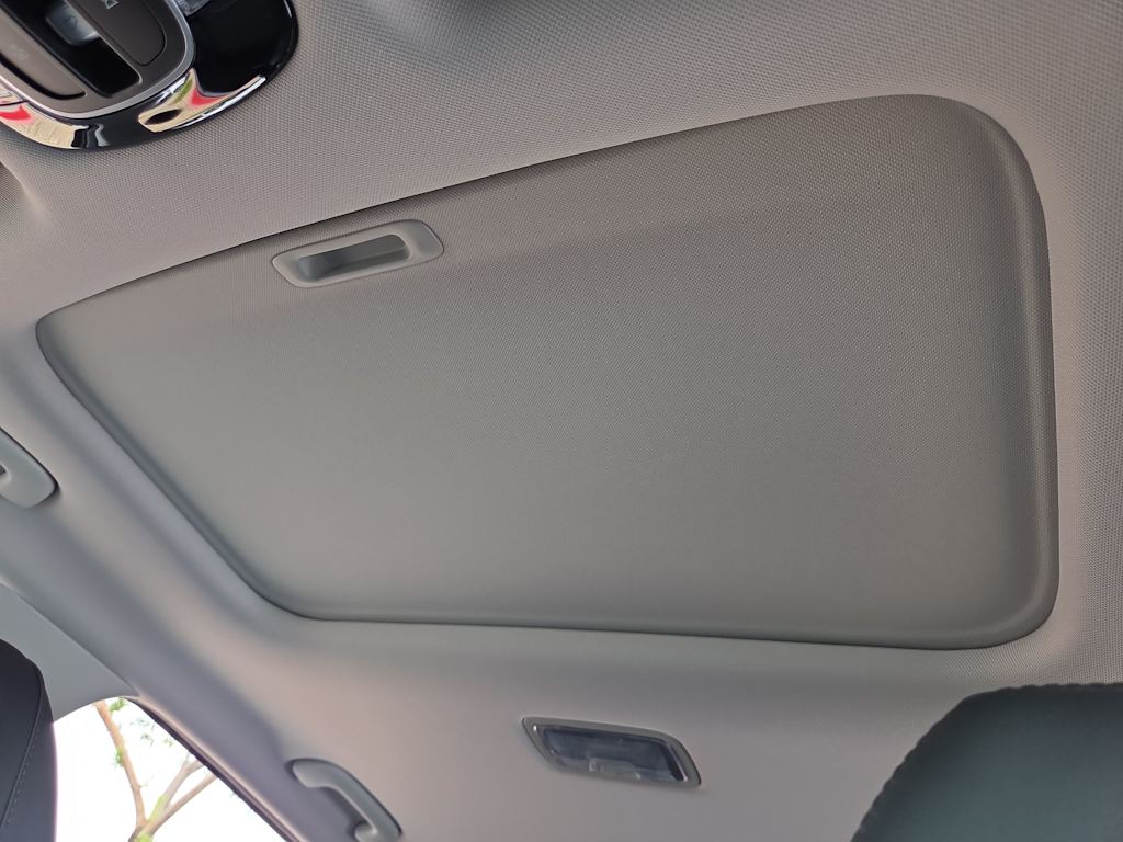 Thumbnail: 2025 Hyundai Tucson - 27