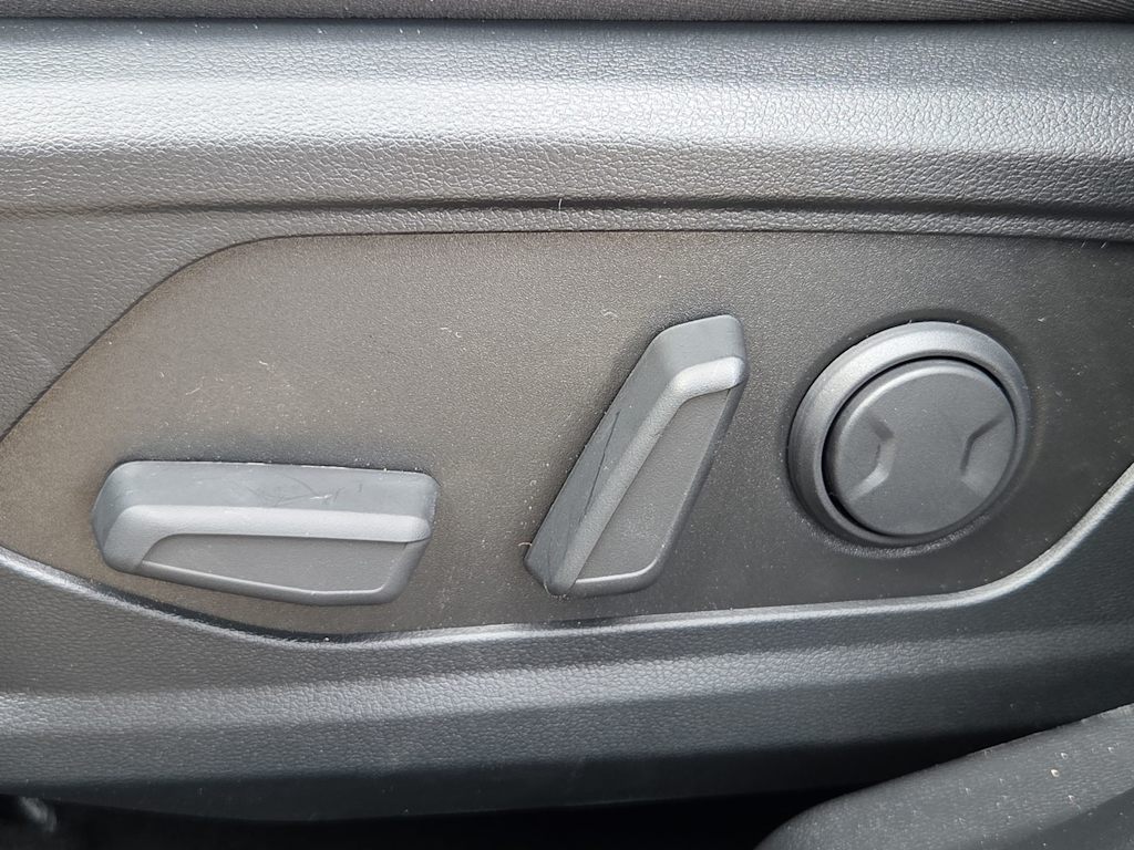 Thumbnail: 2025 Hyundai Tucson - 26