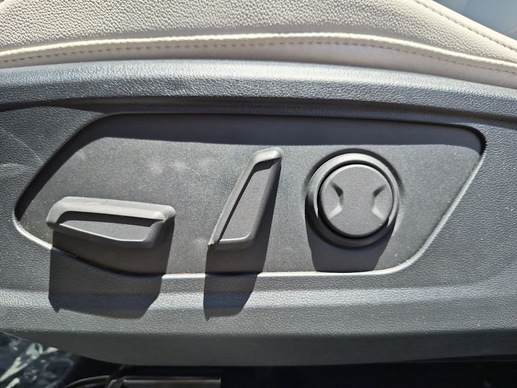 Thumbnail: 2026 Hyundai Tucson - 26