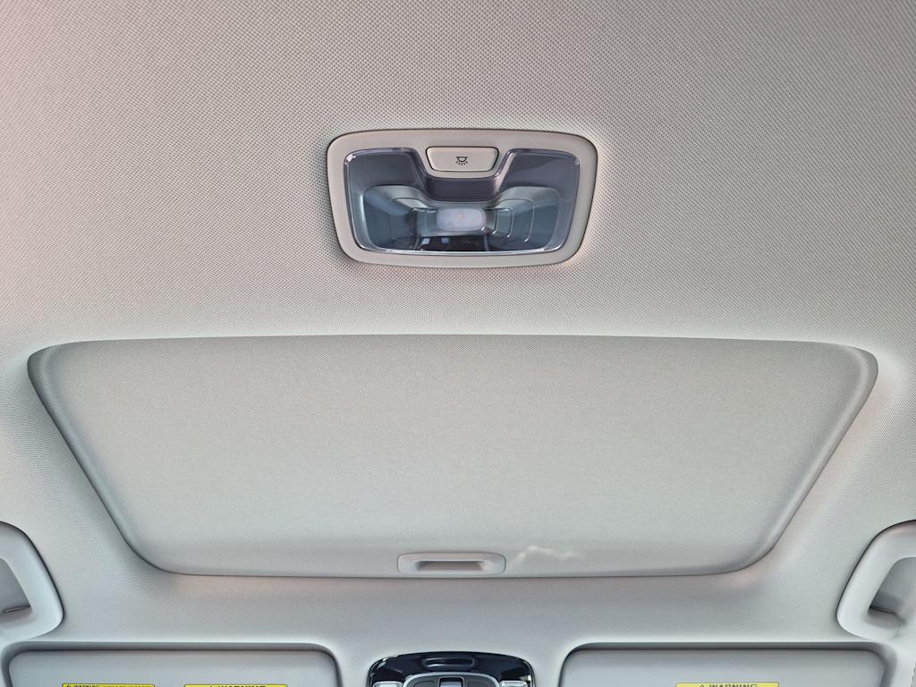 Thumbnail: 2026 Hyundai Tucson - 27