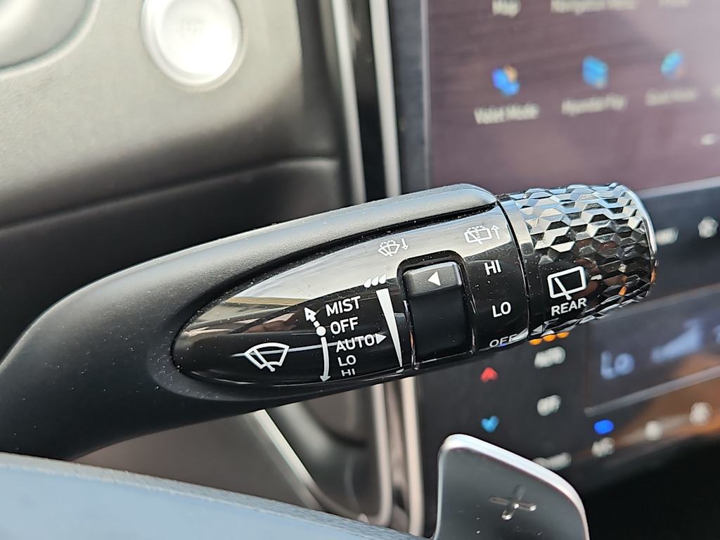 Thumbnail: 2024 Hyundai Tucson - 30