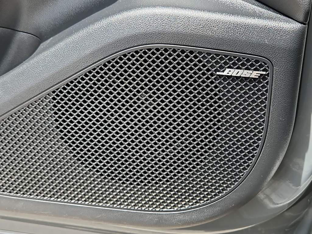 Thumbnail: 2024 Hyundai Tucson - 34