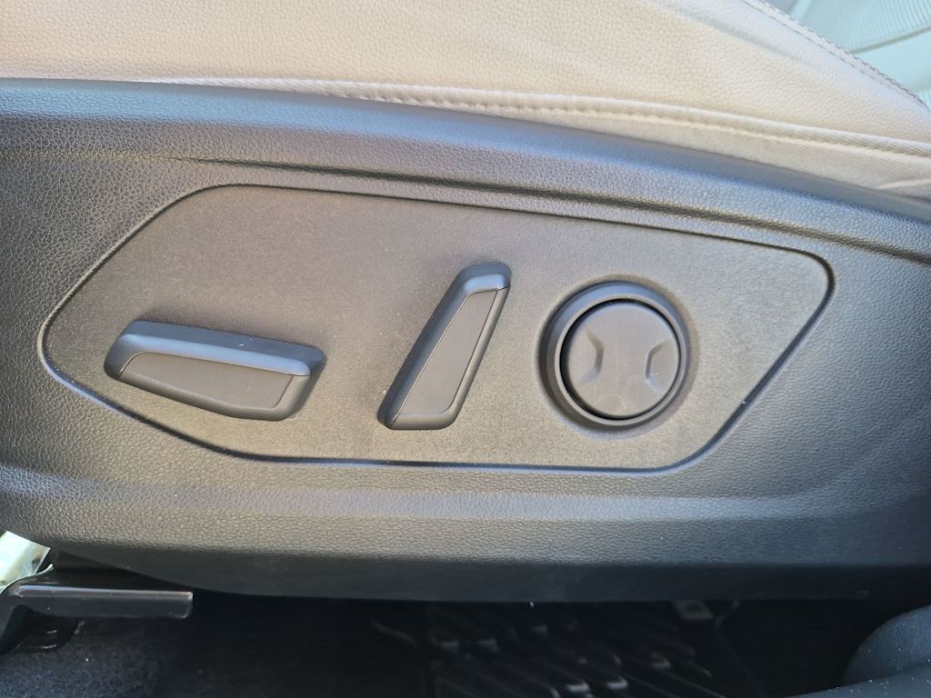 Thumbnail: 2023 Hyundai Tucson - 25