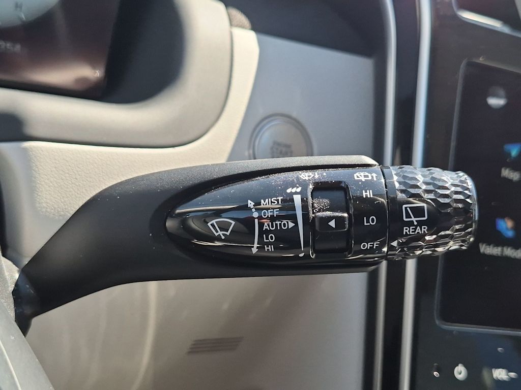 Thumbnail: 2023 Hyundai Tucson - 30