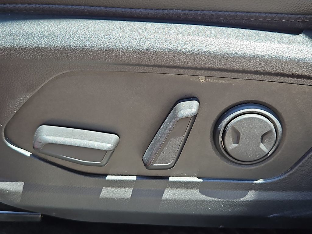 Thumbnail: 2023 Hyundai Tucson - 26