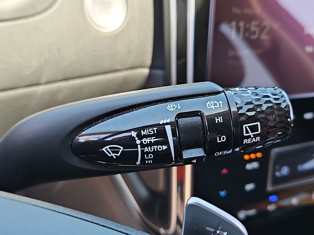 Thumbnail: 2023 Hyundai Tucson - 31