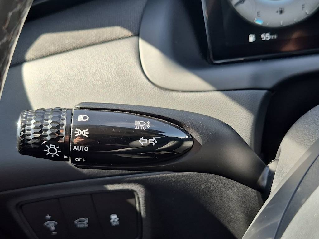 Thumbnail: 2022 Hyundai Tucson - 32