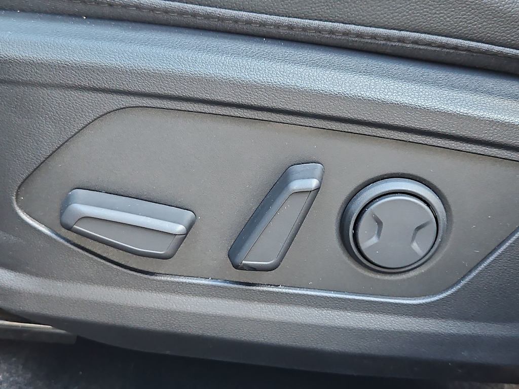 Thumbnail: 2024 Hyundai Tucson - 25