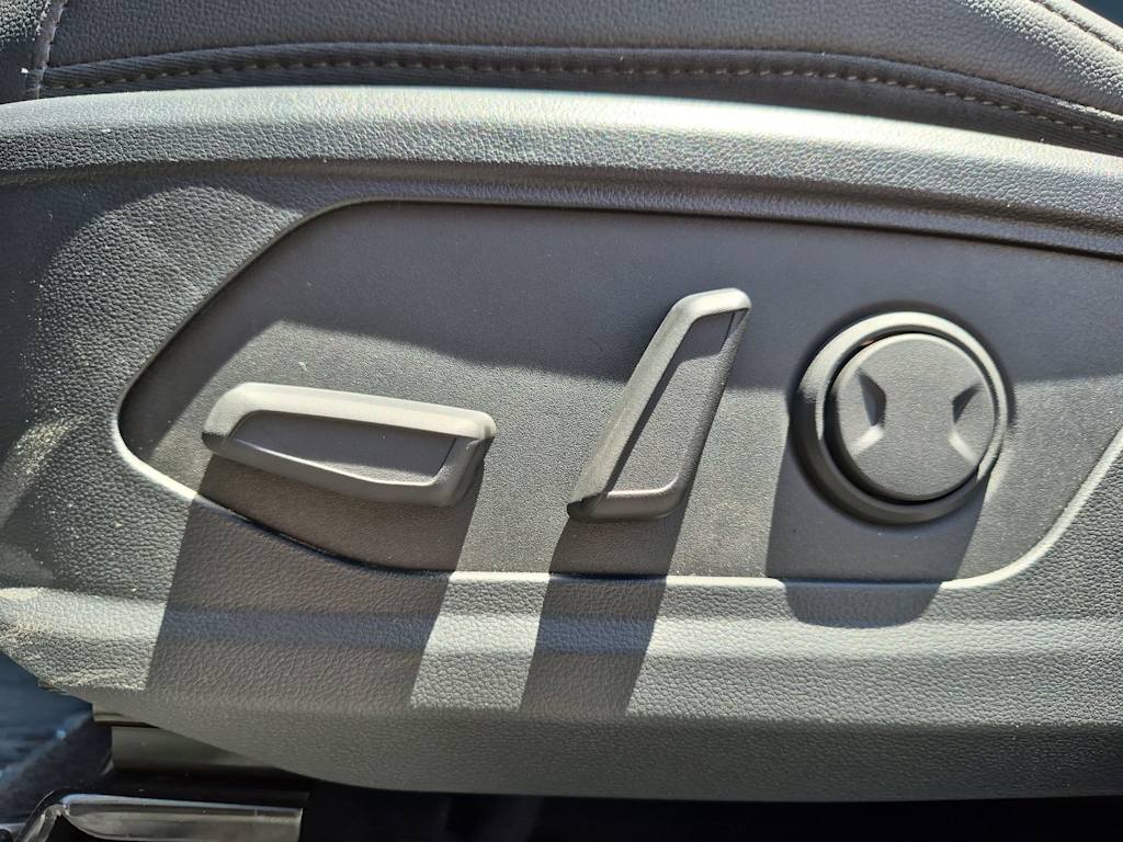 Thumbnail: 2026 Hyundai Tucson - 26