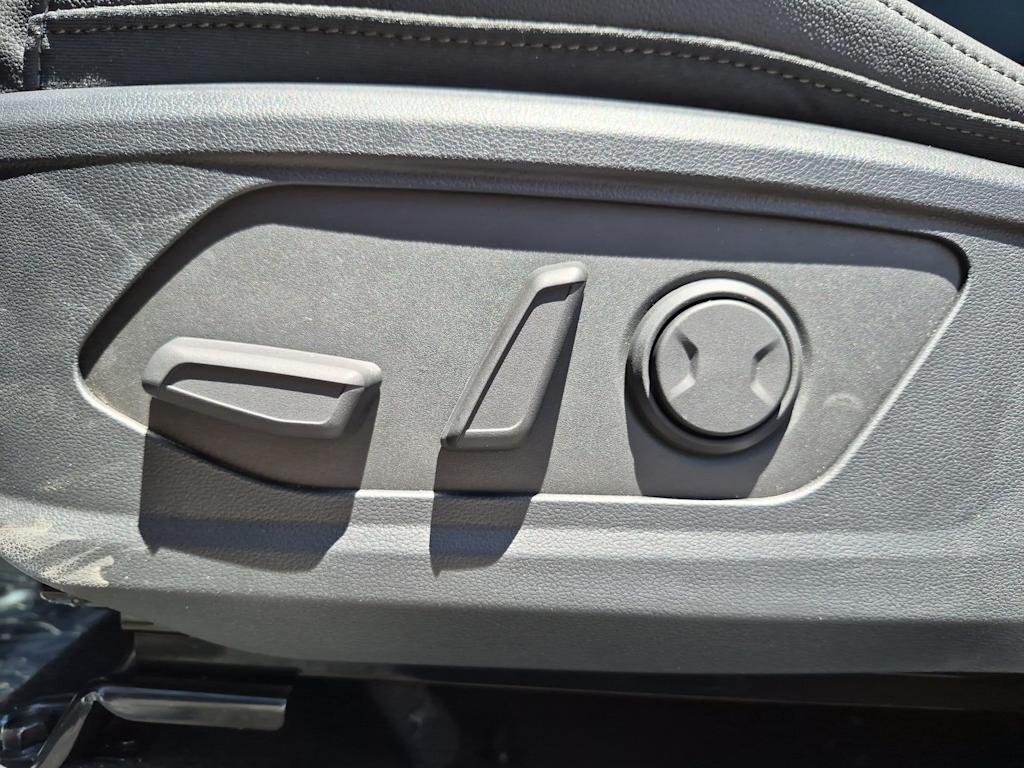 Thumbnail: 2026 Hyundai Tucson - 26