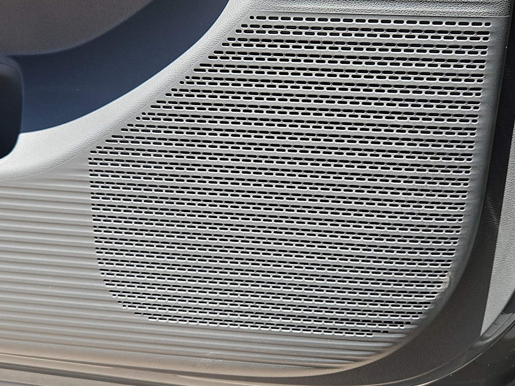Thumbnail: 2026 Hyundai Santa Fe - 32