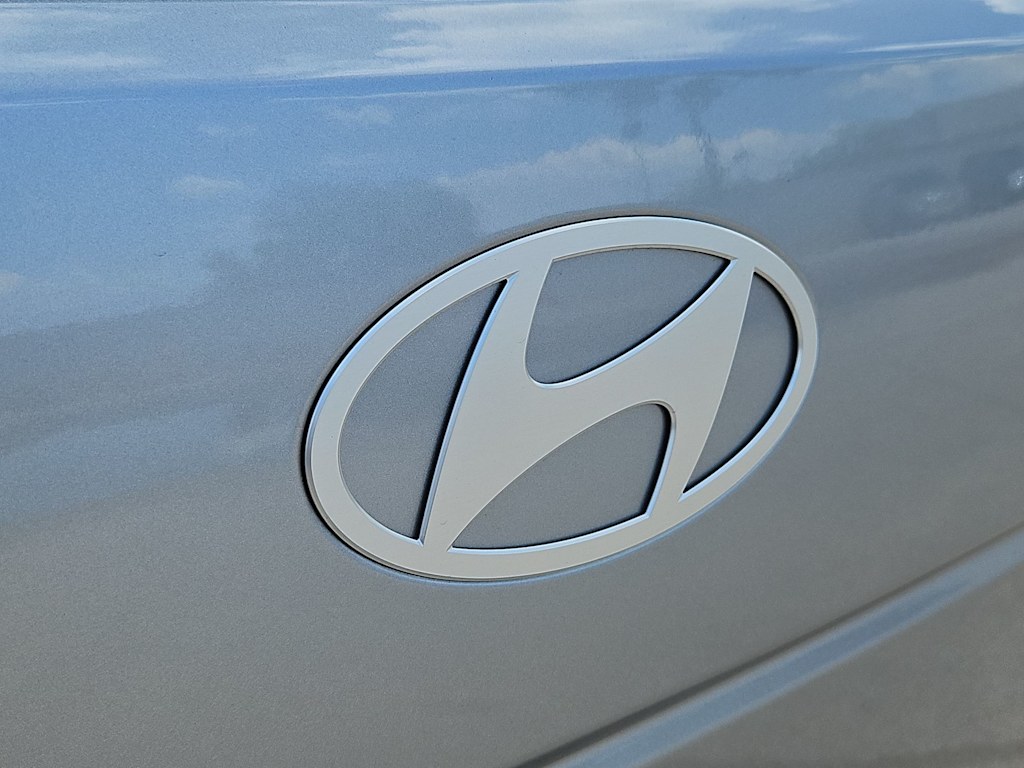 Thumbnail: 2026 Hyundai Santa Fe - 5