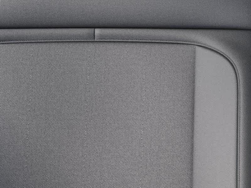 Thumbnail: 2026 Hyundai Santa Fe - 15