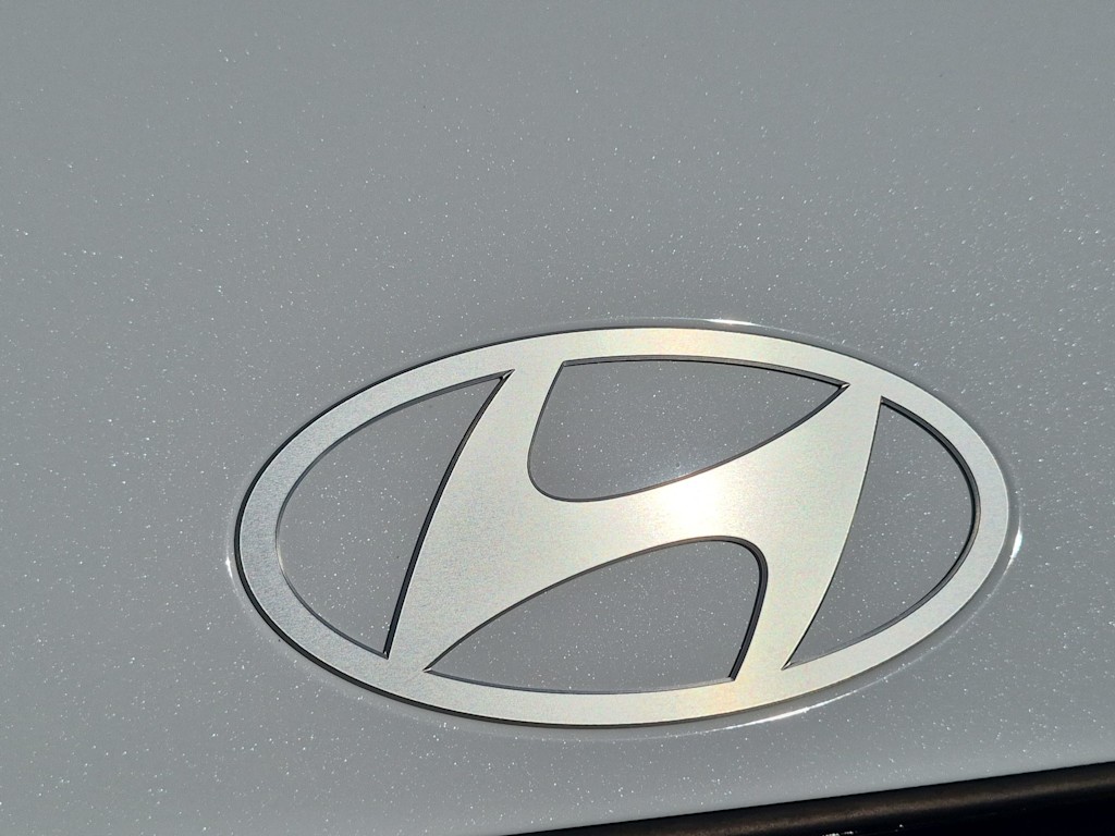 Thumbnail: 2026 Hyundai Santa Fe - 23