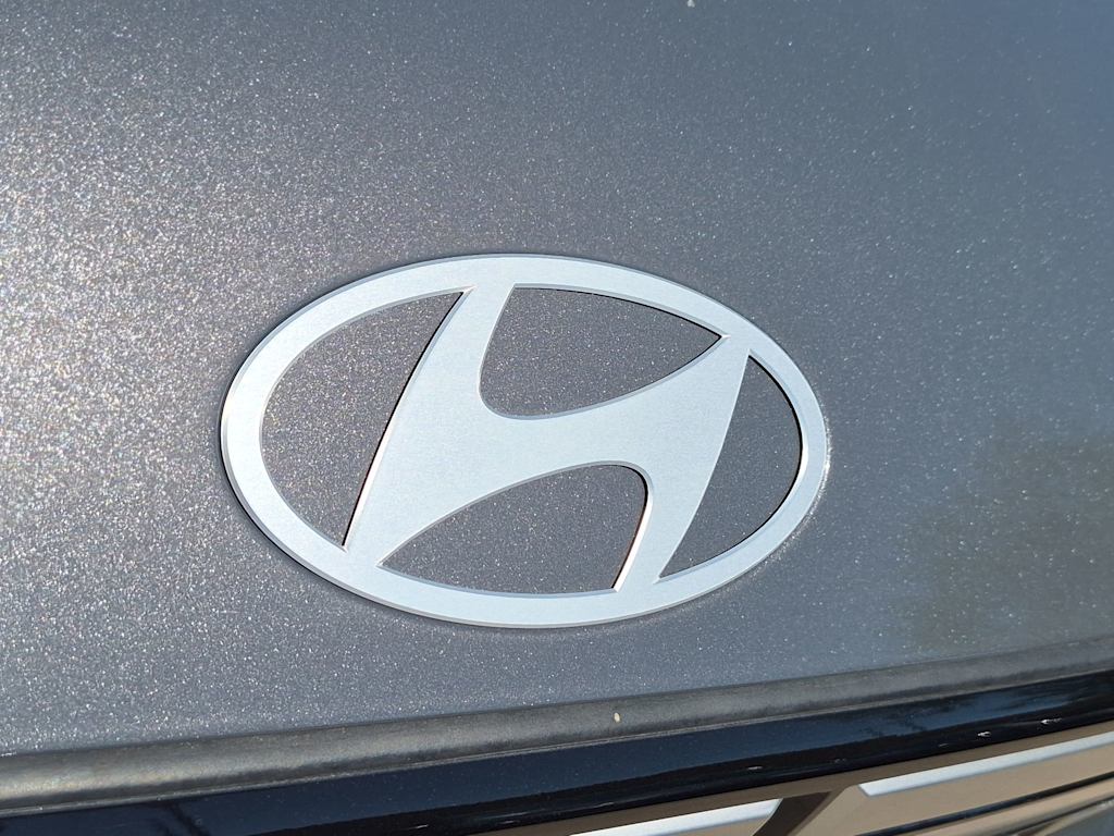 Thumbnail: 2026 Hyundai Santa Fe - 7