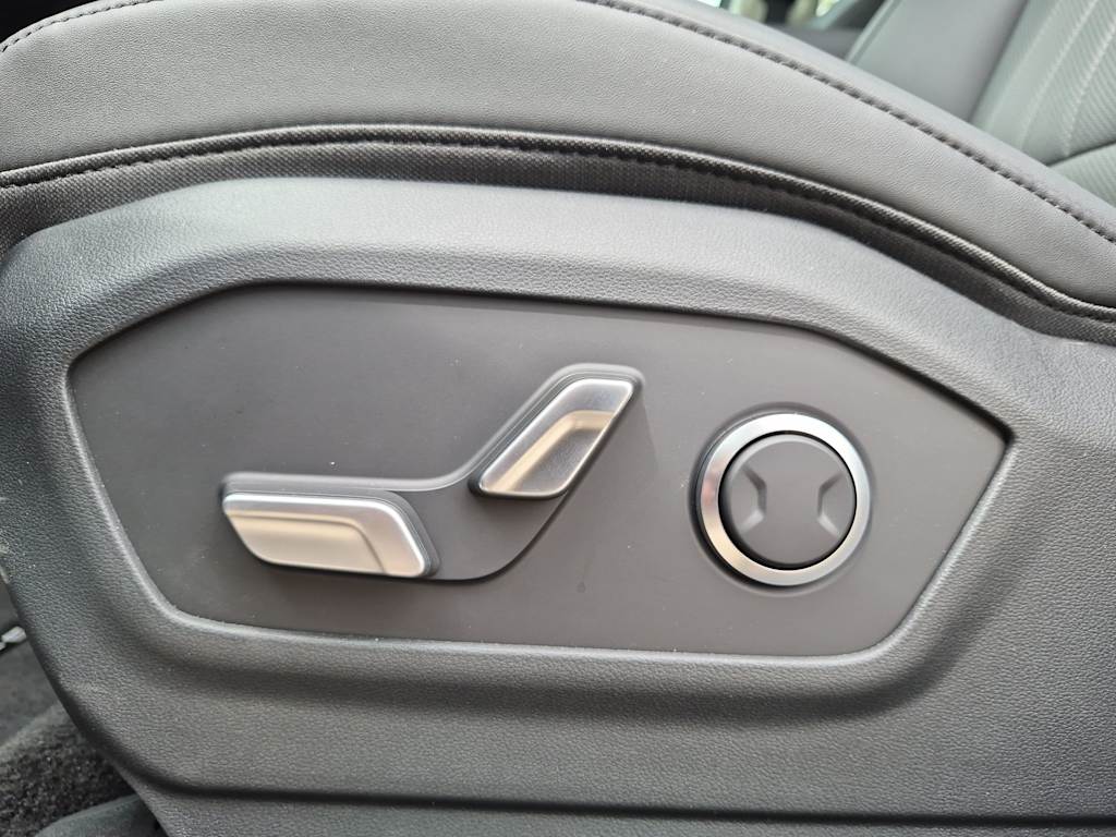 Thumbnail: 2026 Hyundai Santa Fe - 25