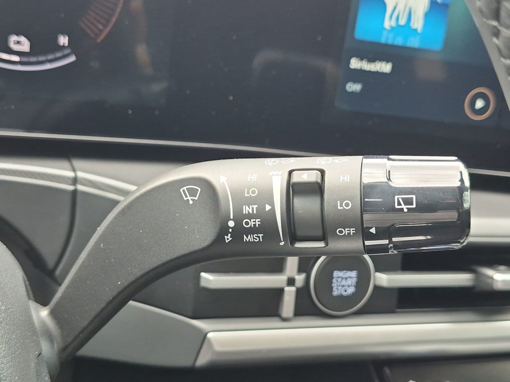 Thumbnail: 2026 Hyundai Santa Fe - 30
