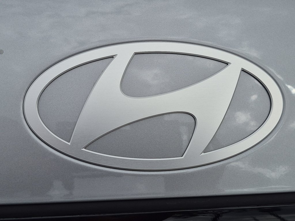 Thumbnail: 2026 Hyundai Santa Fe - 24