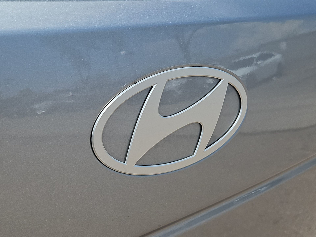 Thumbnail: 2026 Hyundai Santa Fe - 6