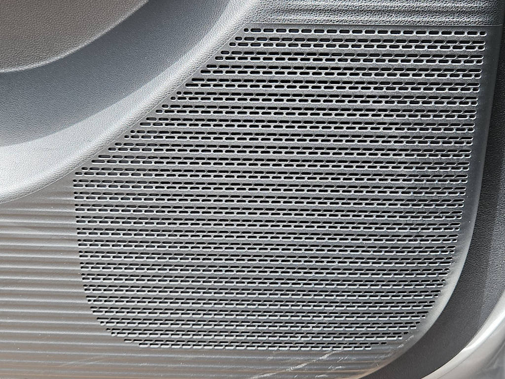 Thumbnail: 2026 Hyundai Santa Fe - 33