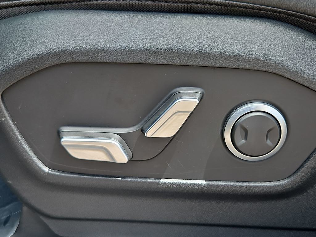 Thumbnail: 2026 Hyundai Santa Fe - 27