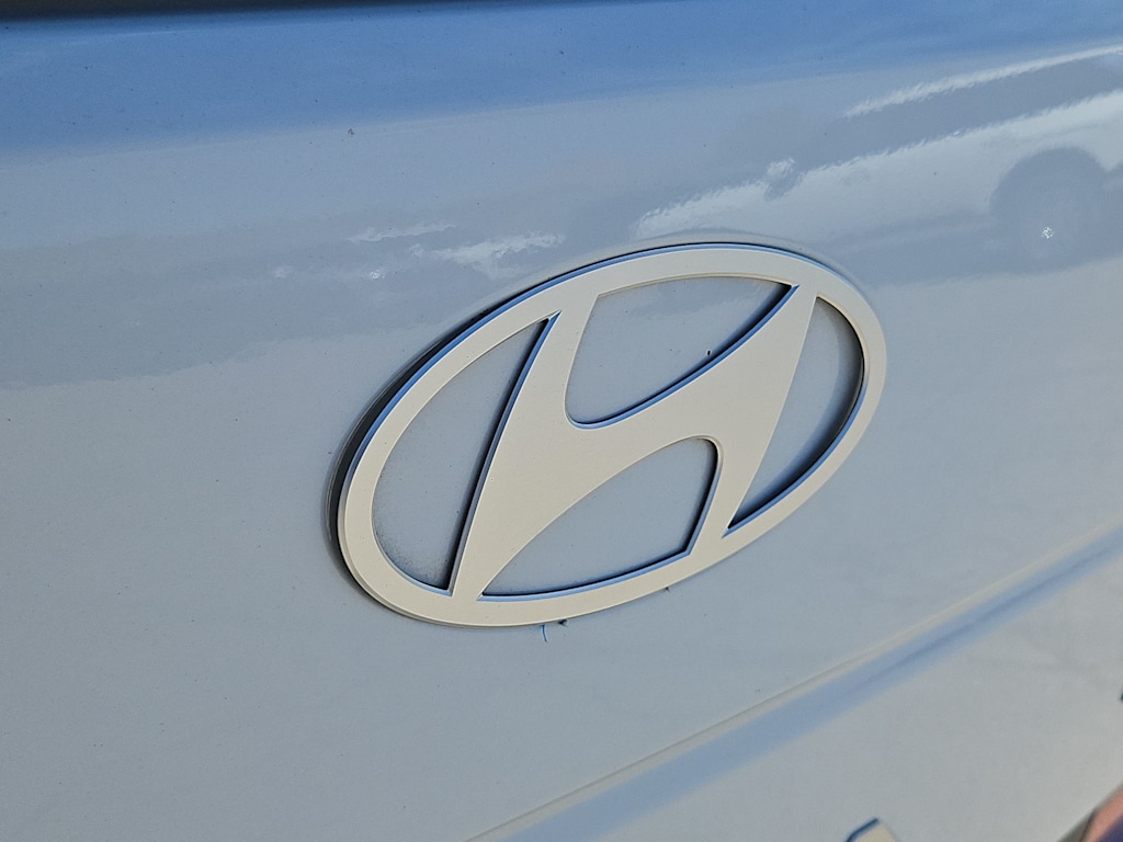 Thumbnail: 2026 Hyundai Santa Fe - 6