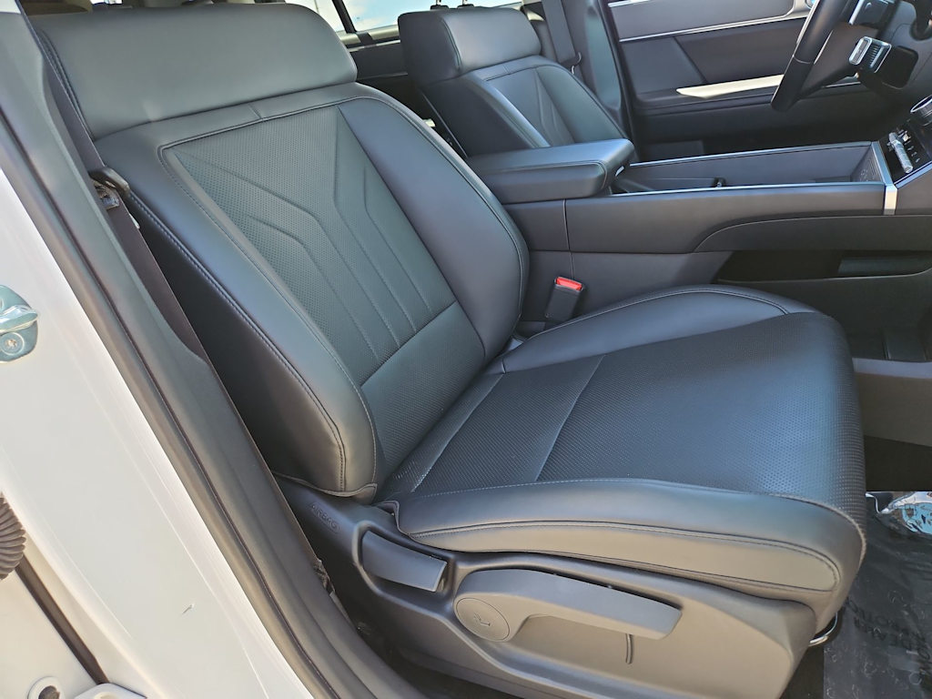 Thumbnail: 2026 Hyundai Santa Fe - 27