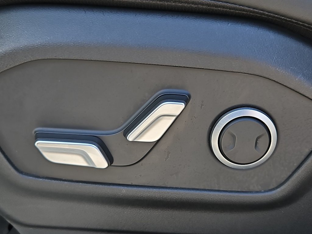 Thumbnail: 2026 Hyundai Santa Fe - 24
