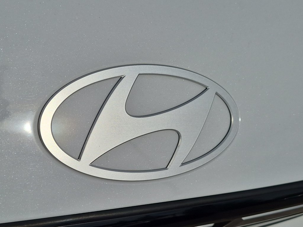 Thumbnail: 2024 Hyundai Santa Fe - 24