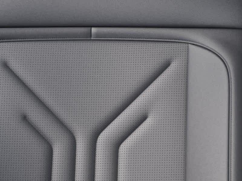 Thumbnail: 2026 Hyundai Santa Fe - 16